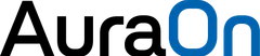AuraOn