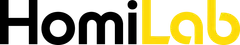 Homilab