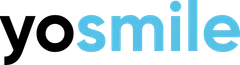 Yosmile